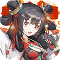 英雄棋士团台服 安卓版v1.8.8